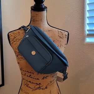 Michael Kors Sling/Belt Bag